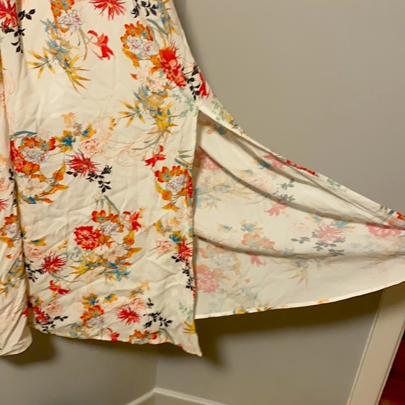 DRESS PROMOD BOUTIQUE FRANÇAIS - Picture 3 of 4